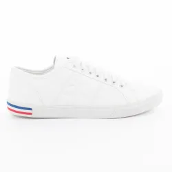  verdon premium optimal